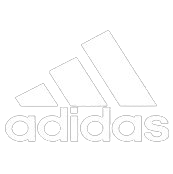 adidas-logo