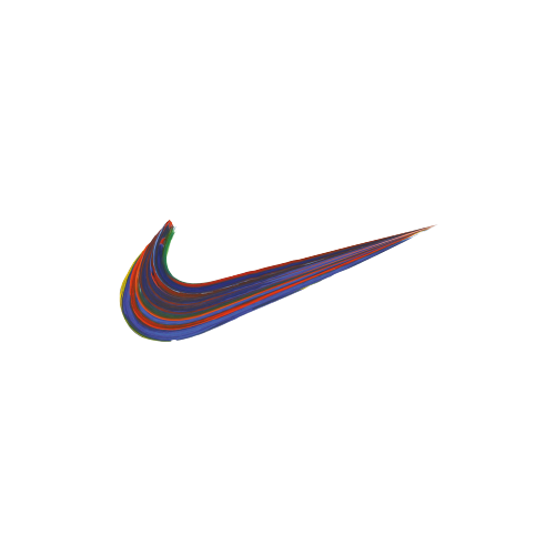 nike logo