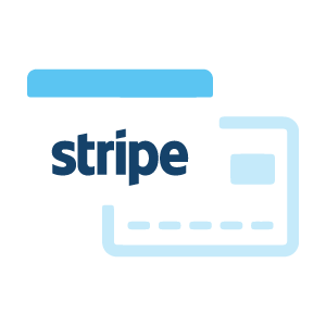 stripe payment